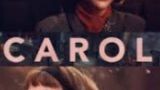 Carol 2015 (wlw movie)