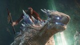 Godzilla X Kong The New Empire Full Hindi Movies Dubbed
