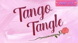 Spongebob Squarepants Season 14 Tango Tangle Sub Indo Part 1 E299A Episode Terbaru.