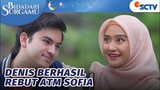 Girang Banget! Denis dan Sakinah Berhasil Rebut ATM Sofia | Bidadari Surgamu - Episode 75