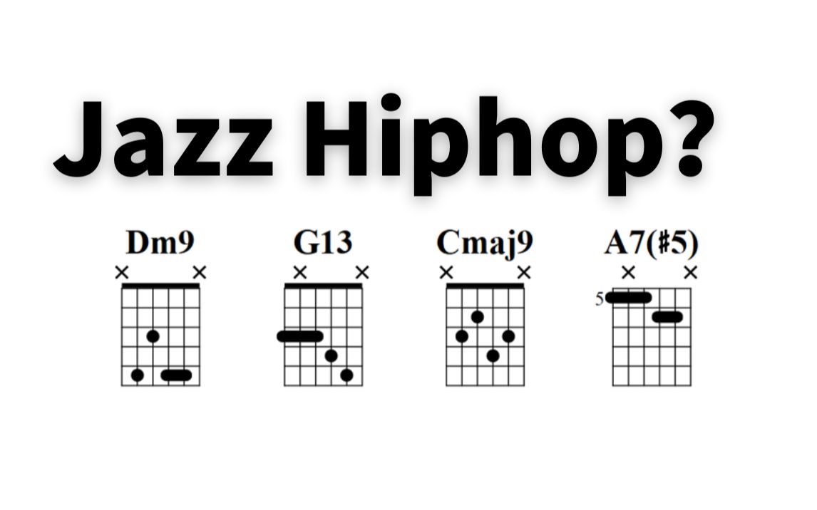 21 Sad Chord Progressions (2023) That Are Not Overused