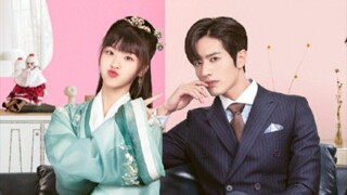 Time To Fall In Love Episode 7 Subtitle Indonesia