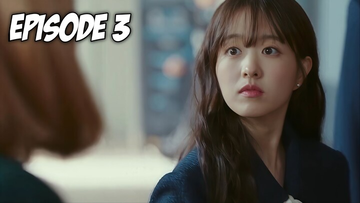 Bertemu Sang Ibu - STRONG GIRL NAM-SOON EPISODE 3