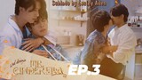 Mr. Cinderella Episode 3 Sub Indo