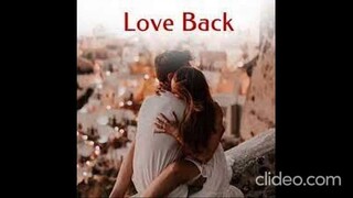 OnLiNe=LoVe=VaShIkArAn +91-9352799565 Specialist Guruji In Mumbai