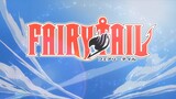 Fairy Tail Ep 48 Sub indo