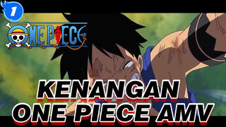 One Piece Brook AMV_1