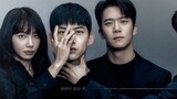 Blind EP16 END | SUB INDO |
