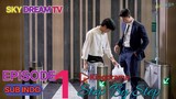 STEP BY STEP EPISODE 1 SUB INDO BY KINGDRAMA
