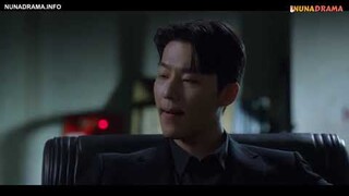 high school return of a gangster Episode 5 sub indonesia