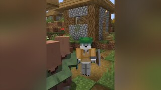 PEMAIN PVP TERBAIK DI DUNIA 🌍⚔️minecraft AQUADULU