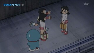 Doraemon episode 249