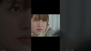 Serendipity's Embrace | Episode 2 PREVIEW | Kim Sohyun | Chae Jonghyeop - SUBSCRIBE