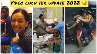 Kompilasi Video Lucu Kocak Bikin Ngakak 😂 Funny Video Compilation #funny #lucu #shorts