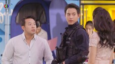 พยากรณ์ซ่อนรัก ตอนที่4