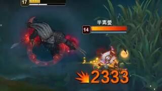 Fierce fighting games, fun across the screen