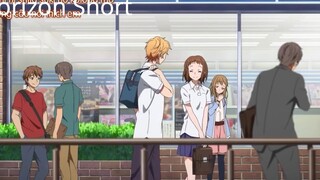 Tóm Tắt Anime_ _ Tôi Chờ Đợi Giây Phút Em Yêu Tôi _ _ Phần 2_3 _ 5