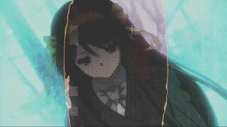 PROMISE BENEATH THE SAKURA TREE