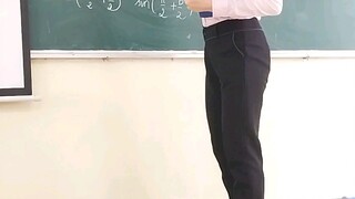 math