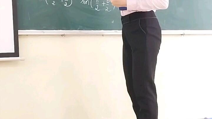 math