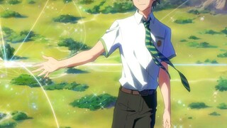 your name@