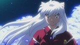 [Brother Bin] Review "InuYasha" (1)