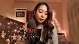 Remember Me From the Disney movie Coco (Cover) - Chlara
