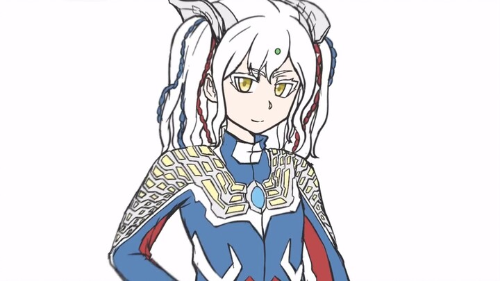 [Ultra Special-Ultra Zero] Fifteen years starting from "0" - Ultra Zero's fifteenth anniversary