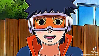 obito