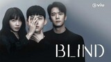 BLIND (2022) EPISODE 5 HD