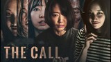 Park Shin Hye | “Lột xác” trong phim kinh dị mới toanh “The Call”