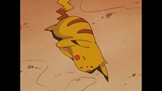 pokemon tập 82