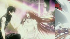 Sakurai Yuki Guardians