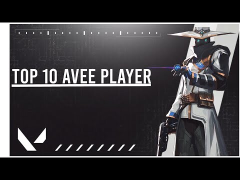 Top 10 Avee Player Templates |Pro Templates Visualizer