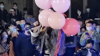 🎧《平凡之路》