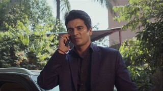 Gunaah. S02 E020