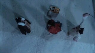 BEAUTY STRATEGY. Full Chinese movie
