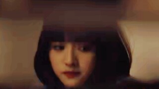 Some of my favorite shots (Shen Yue is really good at acting, although my picture quality is blurry.