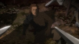 Seiken no blacksmith eps2