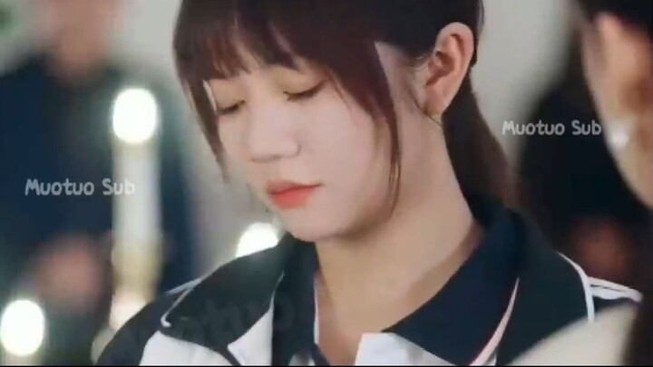 ออกจากคุกที่ถูกฝังในอดีต part.1
