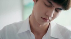 Đêm Đếm Sao EP 9 [Sub Việt]