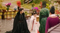 Mĩ Nhân Mưu EP 8 [Sub Việt]