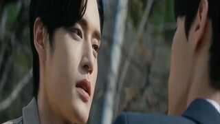 i don't care that you're a man ,i like you seo jaeyoon #rommatesofpungduck304