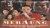 meraung (2003) full