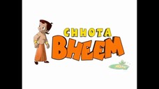 Chota Bheem Hindi cartoon | Hindi Cartoon Zone