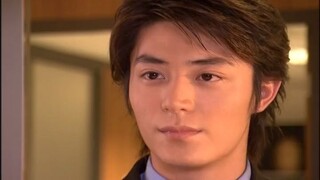 Twin Sisters: 100% Senorita 千金百分百 Episode 14