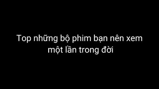 Xem ngay đi chần chờ chi