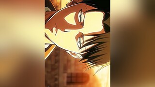 anime levi AttackOnTitan oritsu onisqd jutsusquad