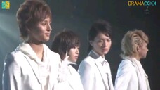 Ikemen desu ne (2011) Episode 1 (English Subs)