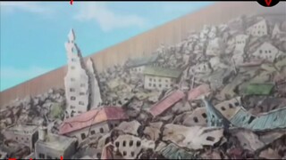 Naruto Shippuden Tagalog episode 186